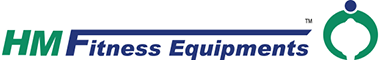 HM Fitness Equipments